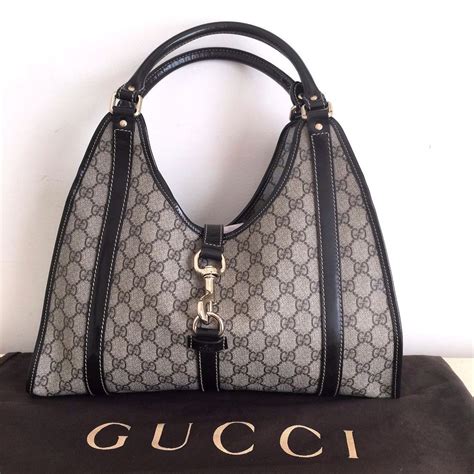 used designer gucci bags|latest style handbags from gucci.